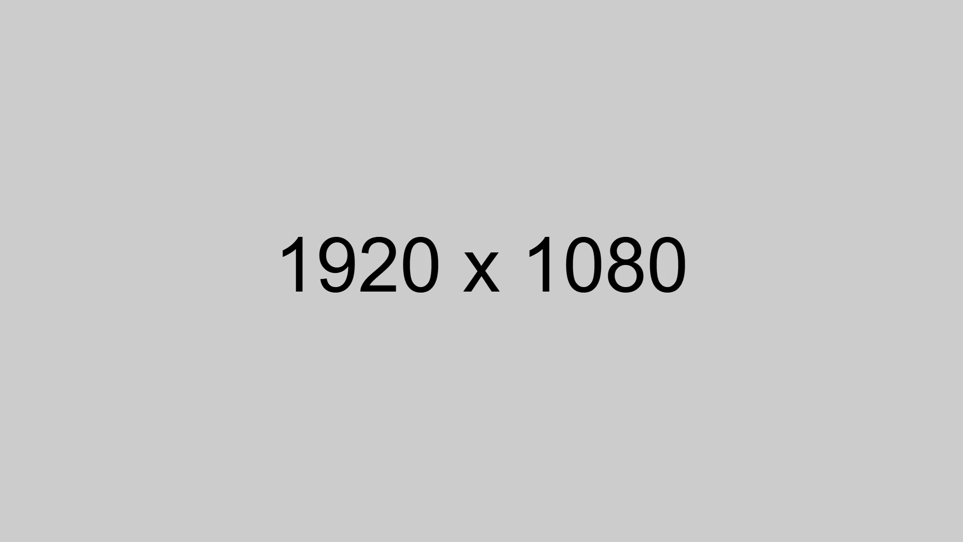 showImg-